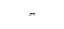 zoomsm.gif