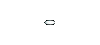 zoom.gif