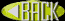 yellowsm.gif