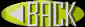yellowmed.gif