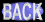 wordsm_b.gif