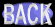 wordmed_b.gif