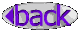 whitemed_b.gif
