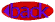 redsm_w.gif