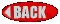 redsm_b.gif