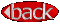 redsm2_b.gif