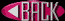 redsm.gif