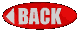 redmed_b.gif