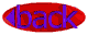 redmed4_w.gif