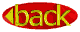 redmed3_w.gif