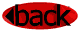 redmed2_w.gif