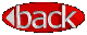 redmed2_b.gif