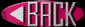 redmed.gif