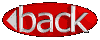 redbigg2_b.gif