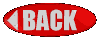 redbig_b.gif