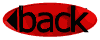 redbig2_w.gif