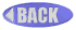purpsm_w.gif