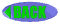 purpsm2_w.gif