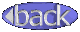 purpskin_b.gif