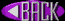 purplesm.gif