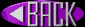 purplemed.gif