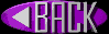 purplebig.gif