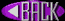 purple.gif