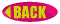 pinksmm_w.gif