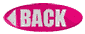 pinkmed_w.gif
