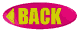 pinkmed3_w.gif