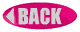 pinkmed2_w.gif
