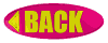 pinkbig_w.gif