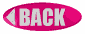 pink_b.gif