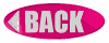 pink2_b.gif