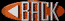 orangesm.gif