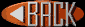 orangemed.gif