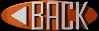 orangebig.gif
