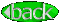 greenskin_b.gif