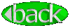 greenskin2_b.gif
