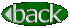 greenmed_b.gif