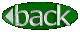 greenbig_b.gif