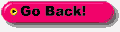 gobackred.gif