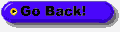 gobackpurp2.gif