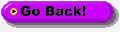gobackpurp.gif