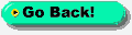 gobackgrn2.gif