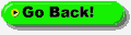 gobackgrn.gif