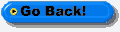 gobackblu2.gif