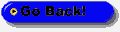 gobackblu.gif