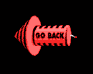 goback_red.gif