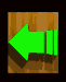 goback.gif